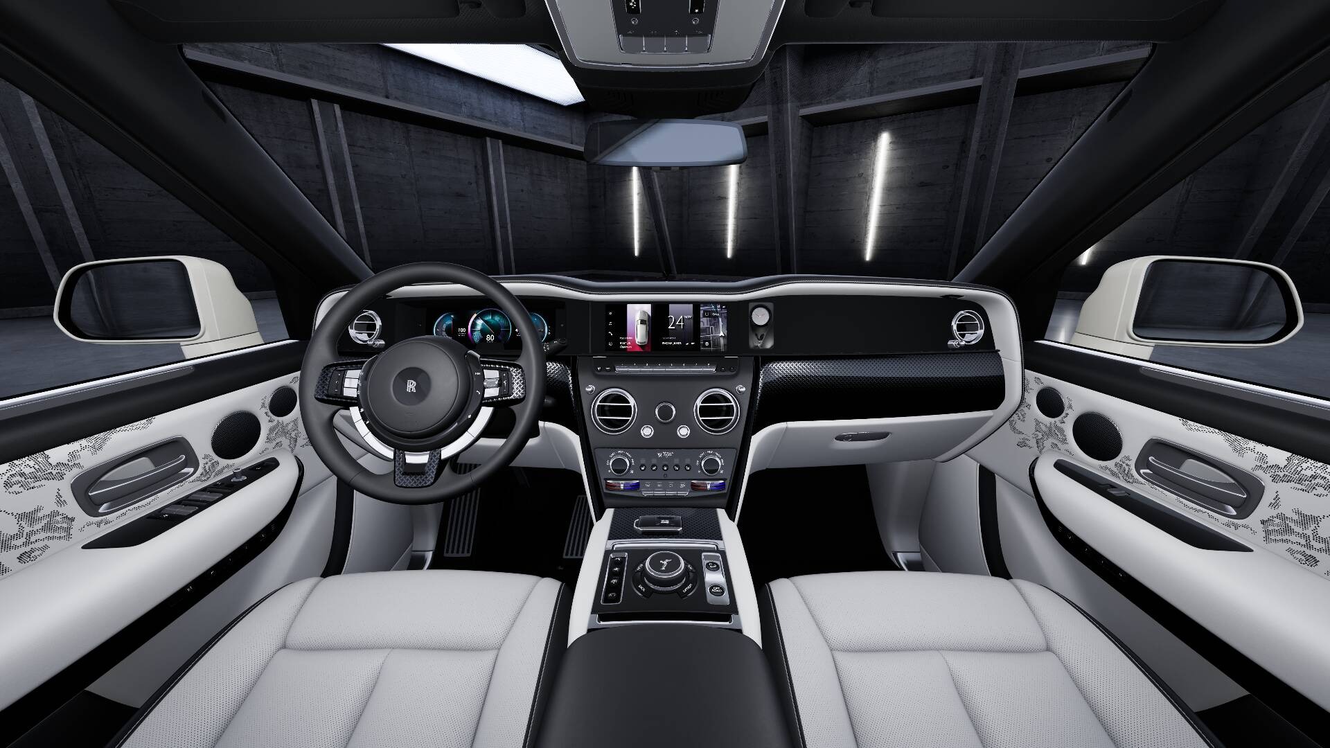 New-2026-Rolls-Royce-Cullinan-