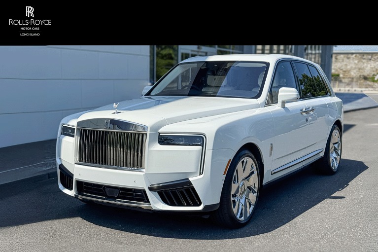 洋書 ROLLS ROYCE IN AMERICA irwlE-20241204080056.jpg