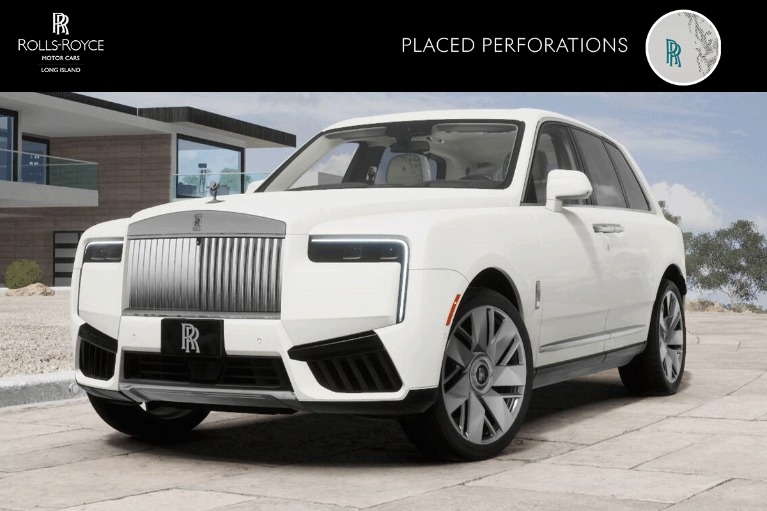 洋書 ROLLS ROYCE IN AMERICA 1936 Rolls-Royce 25-30 Limousine Right-Hand-Drive by Thrupp