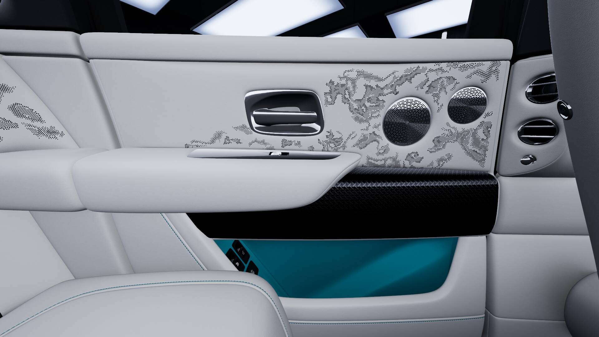 New-2026-Rolls-Royce-Cullinan-