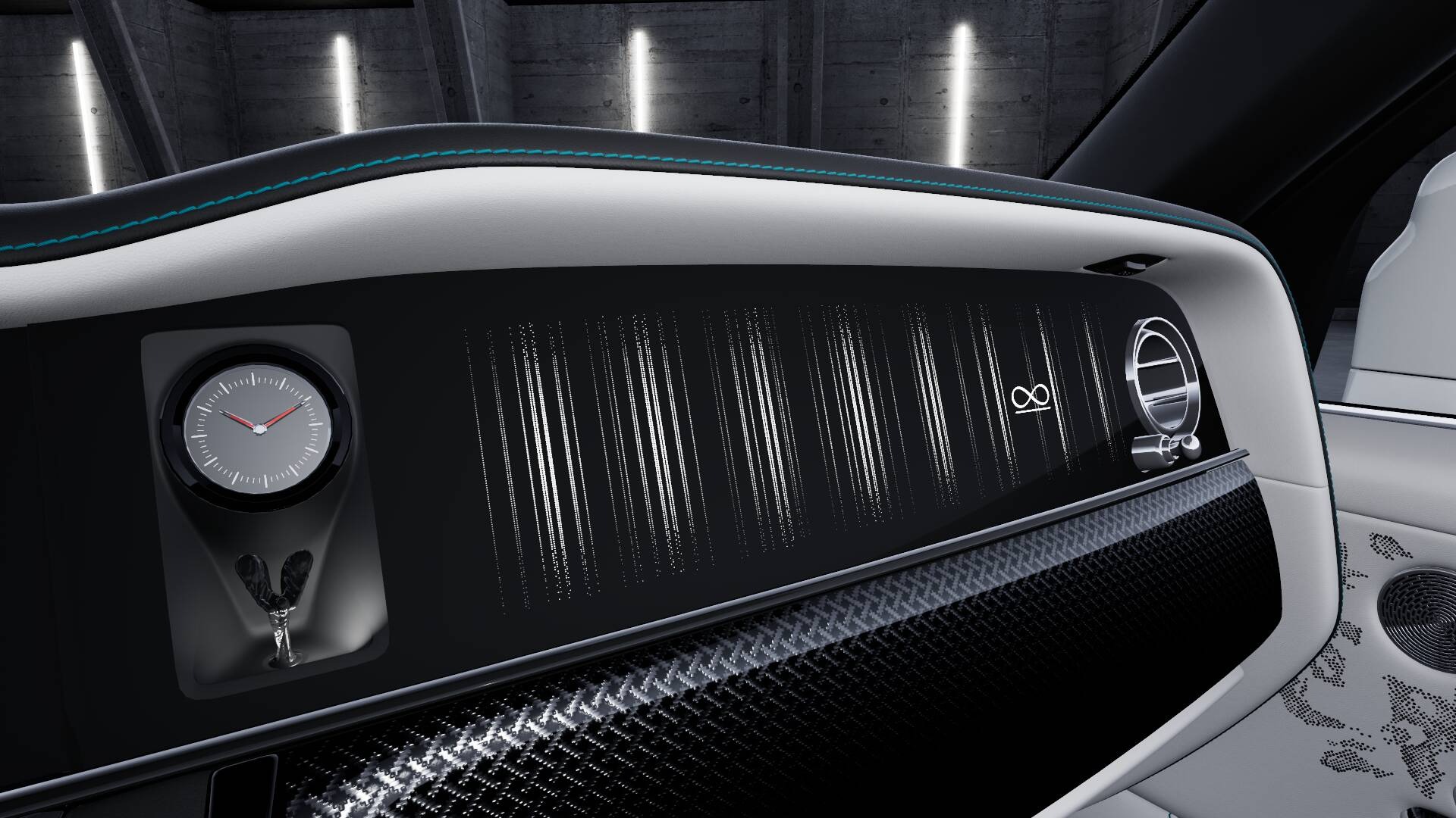 New-2026-Rolls-Royce-Cullinan-