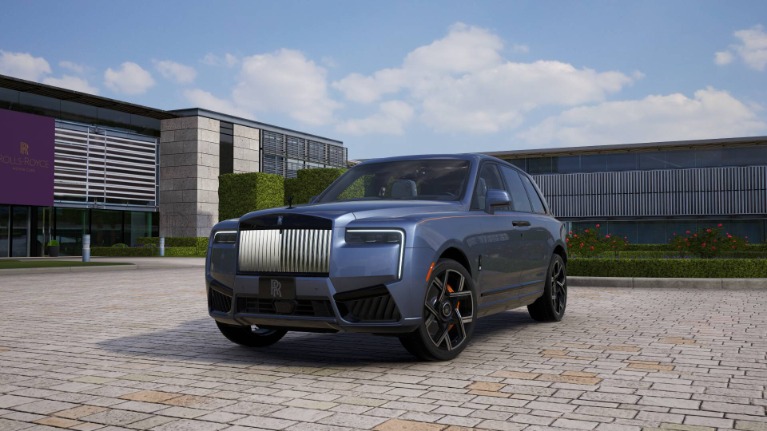 洋書 ROLLS ROYCE IN AMERICA Shop Rolls Royce and Bentley Books and Collectibles