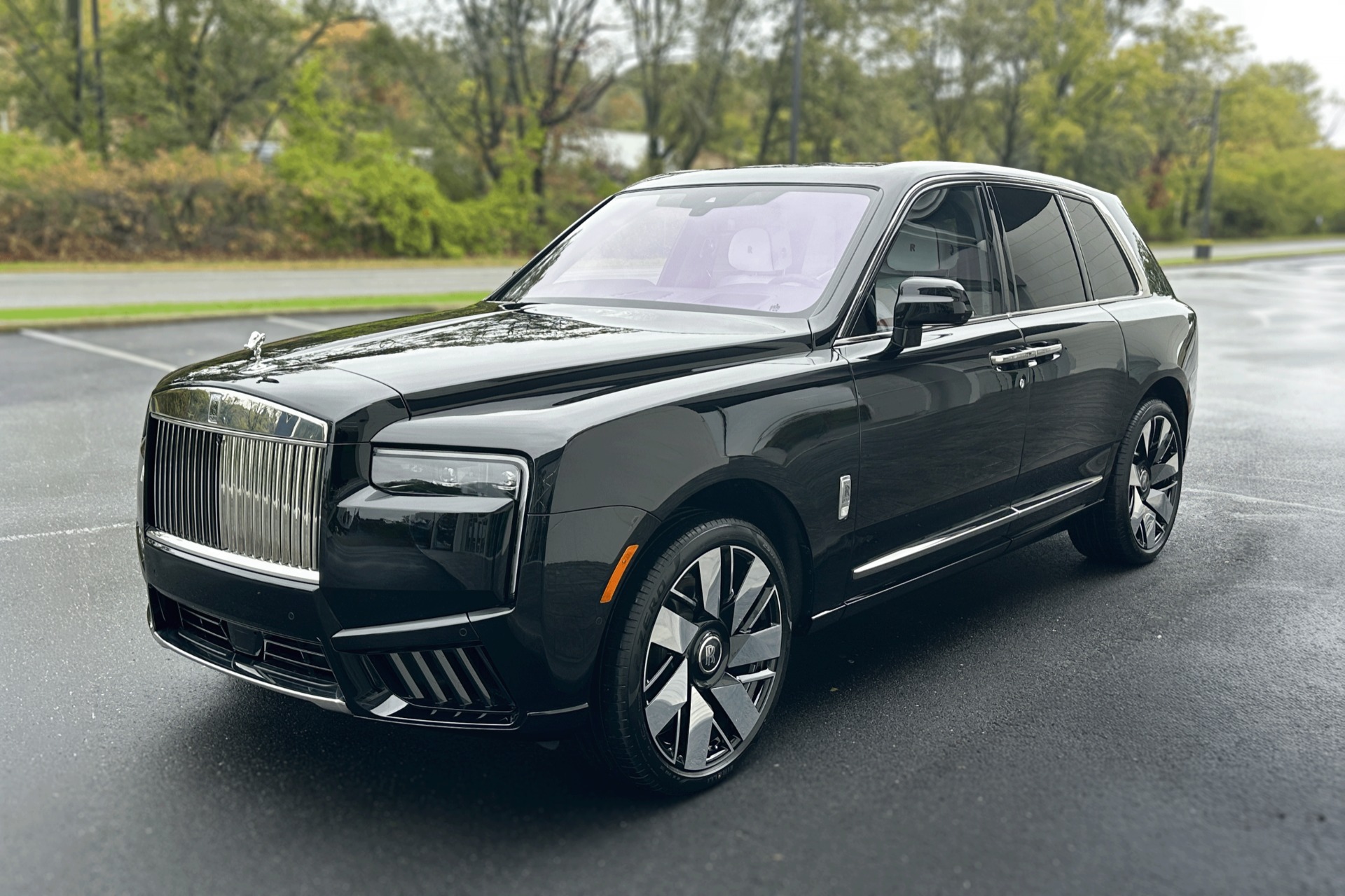 New-2026-Rolls-Royce-Cullinan-