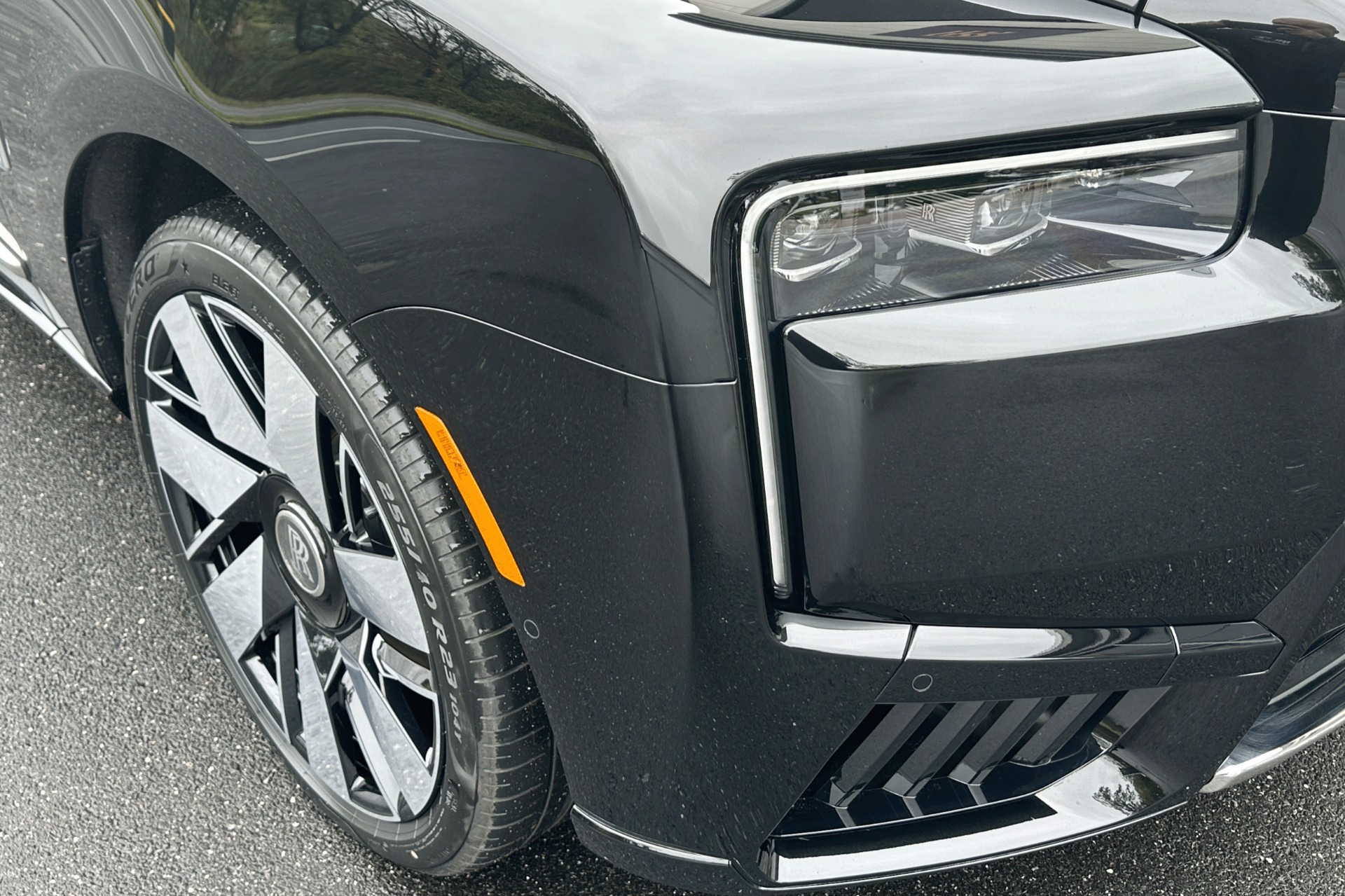 New-2026-Rolls-Royce-Cullinan-