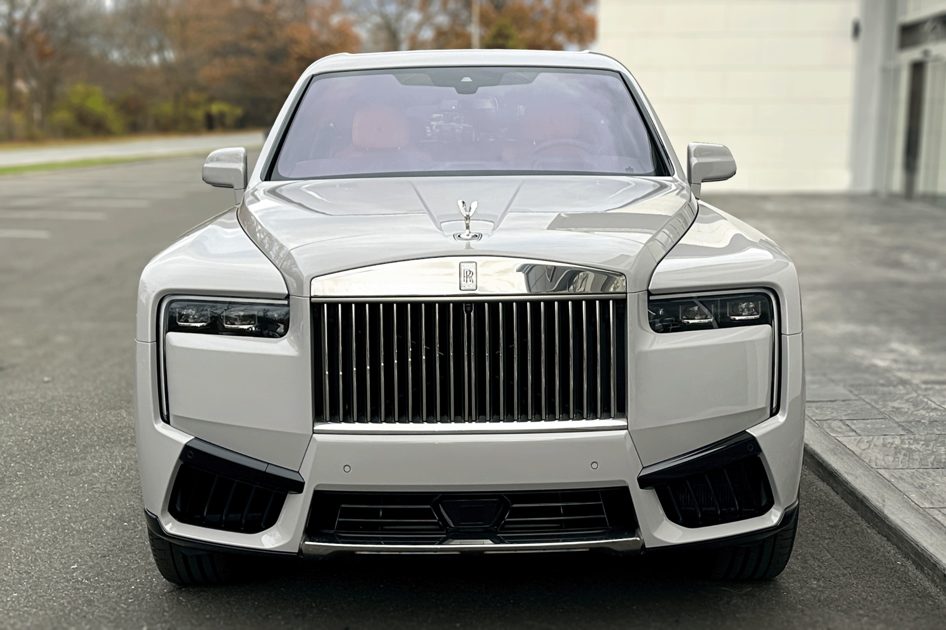 New-2026-Rolls-Royce-Cullinan-