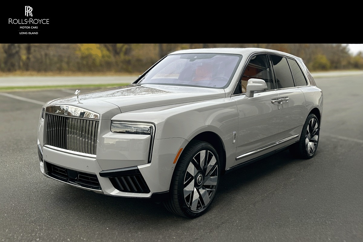 New-2026-Rolls-Royce-Cullinan-