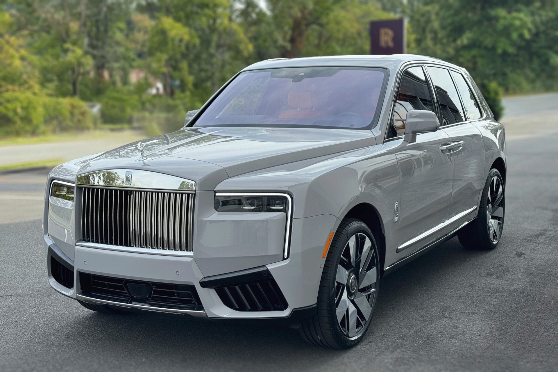 New-2026-Rolls-Royce-Cullinan-