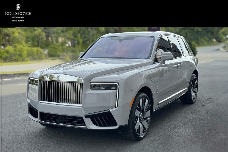 洋書 ROLLS ROYCE IN AMERICA 2010 Rolls-Royce Phantom Sedan | Fort Lauderdale 2018 | RM