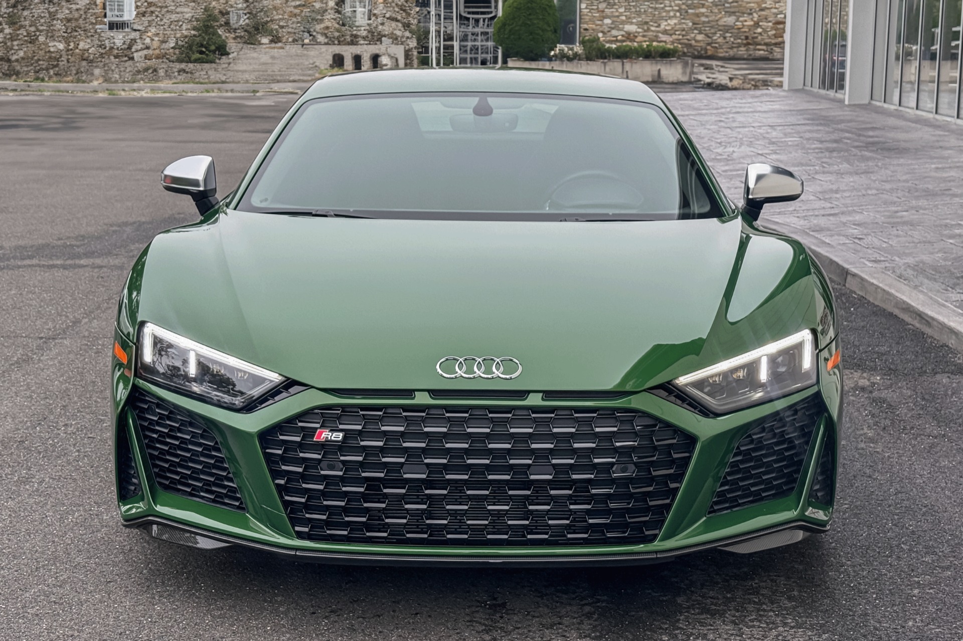 Used-2020-Audi-R8-52-quattro-