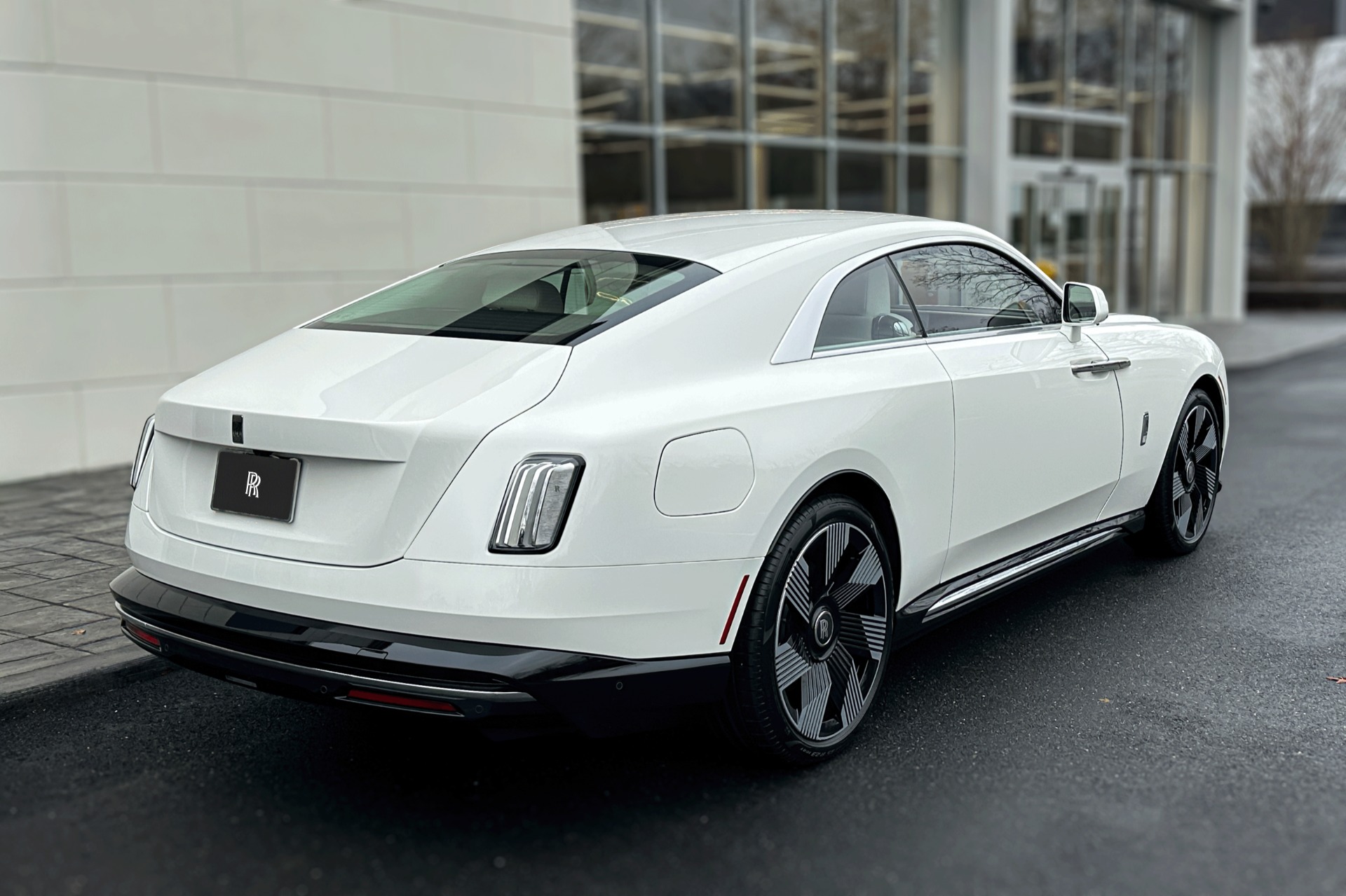 洋書ロールスロイス THOSE ELEGANT ROLLS-ROYCE Those Elegant Rolls