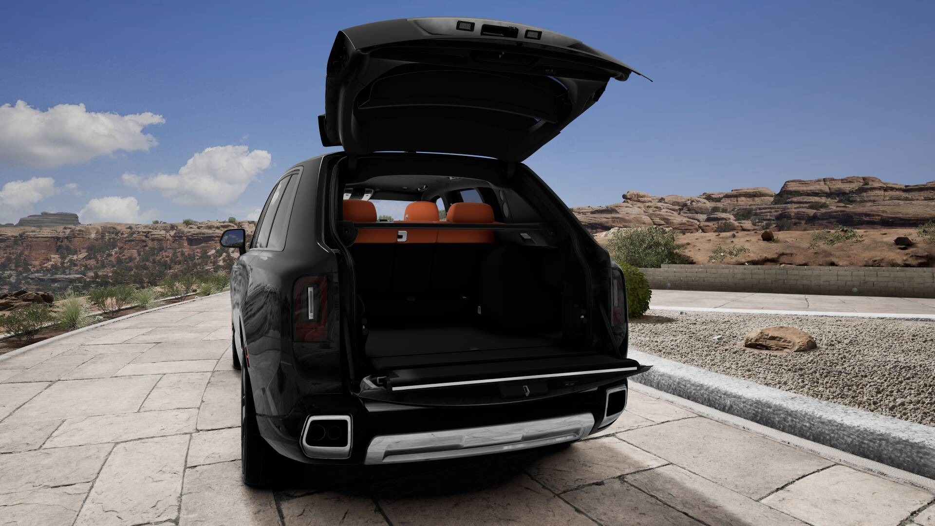 New-2026-Rolls-Royce-Cullinan-