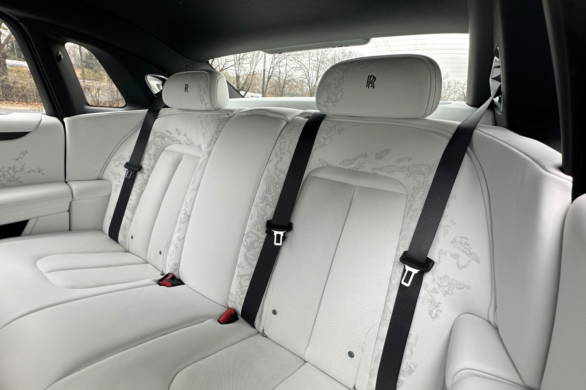 New-2025-Rolls-Royce-Ghost-