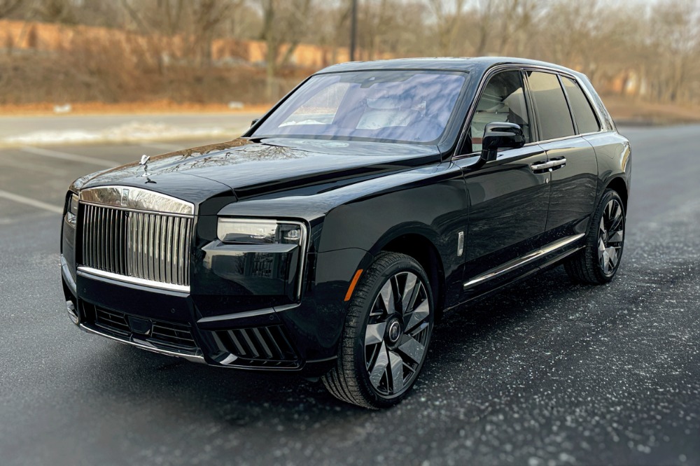 New-2026-Rolls-Royce-Cullinan-