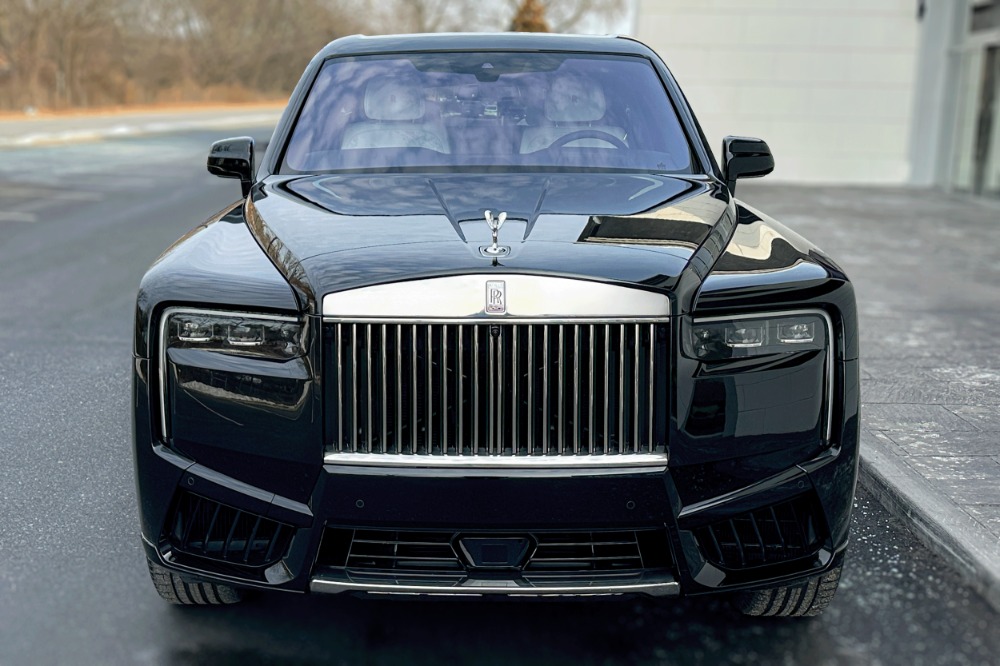 New-2026-Rolls-Royce-Cullinan-