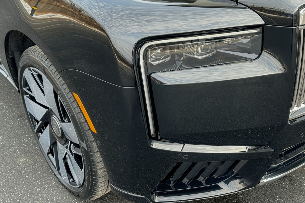 New-2026-Rolls-Royce-Cullinan-