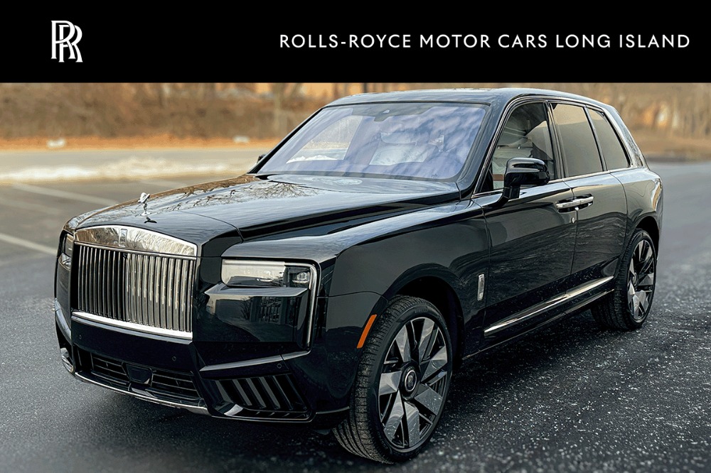 New-2026-Rolls-Royce-Cullinan- New-2026-Rolls-Royce-Cullinan-