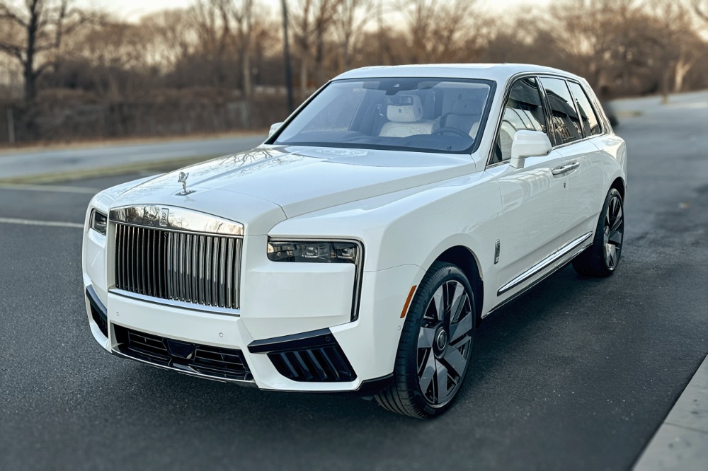 New-2026-Rolls-Royce-Cullinan-