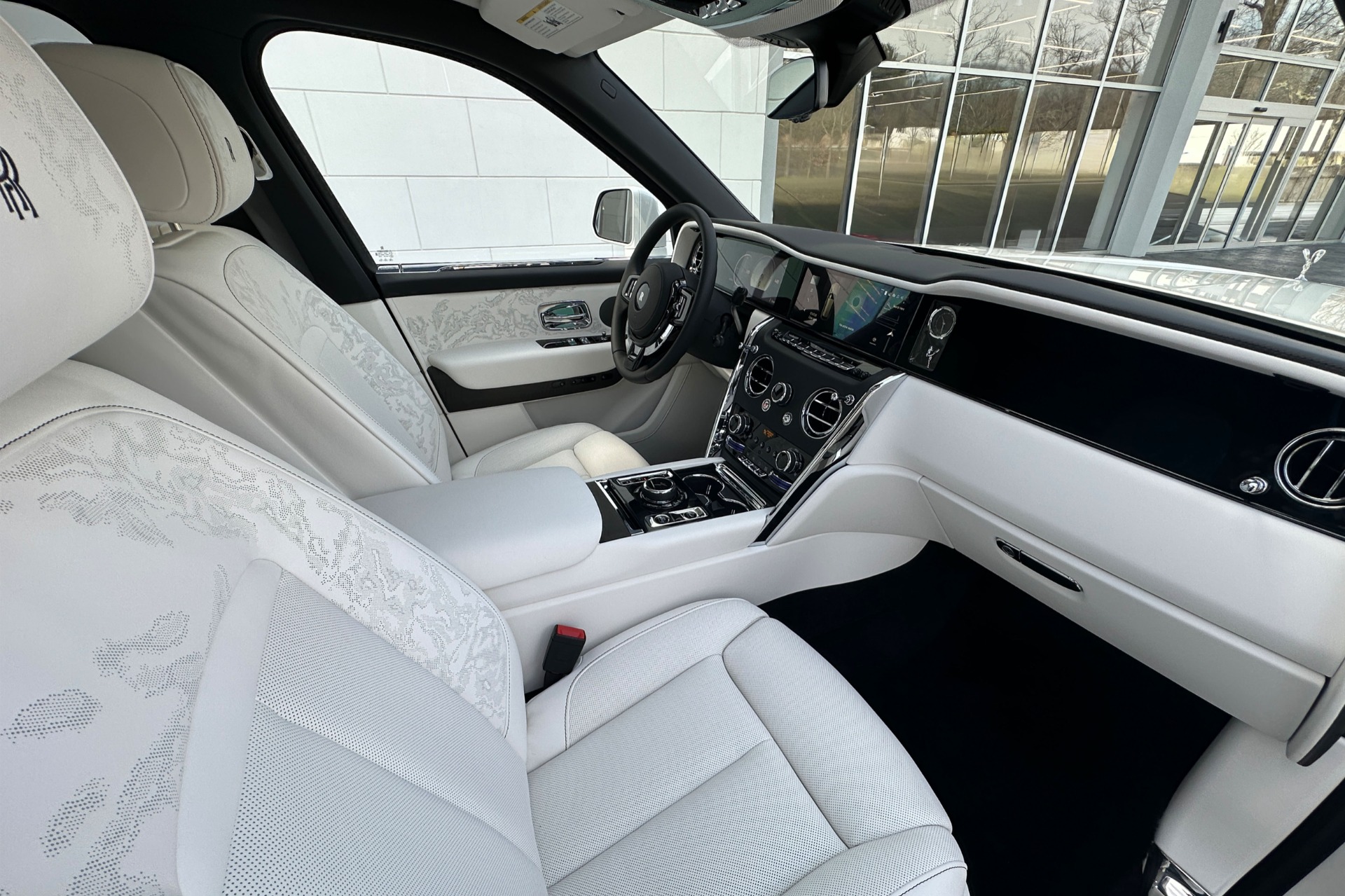 New-2026-Rolls-Royce-Cullinan-