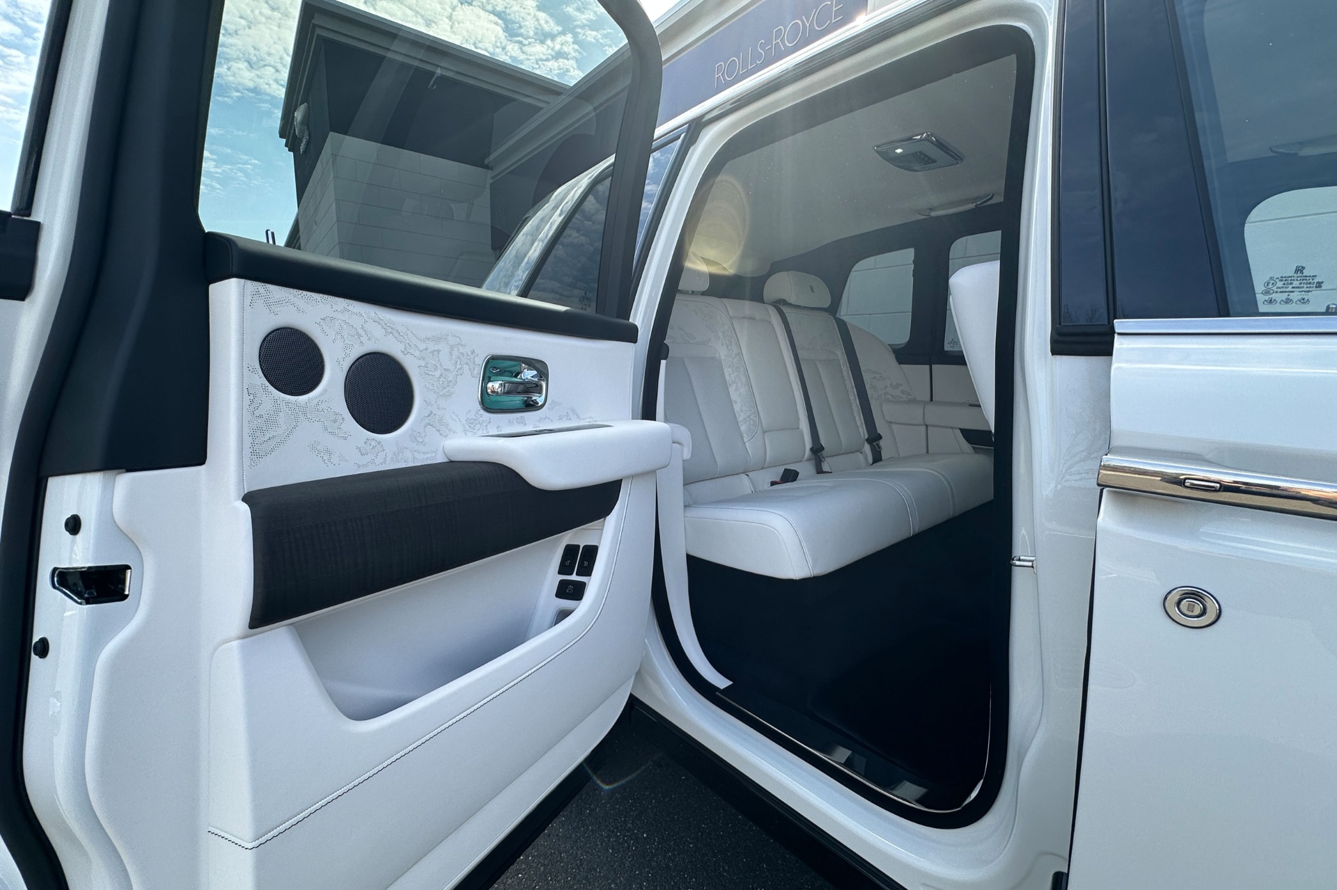New-2026-Rolls-Royce-Cullinan-