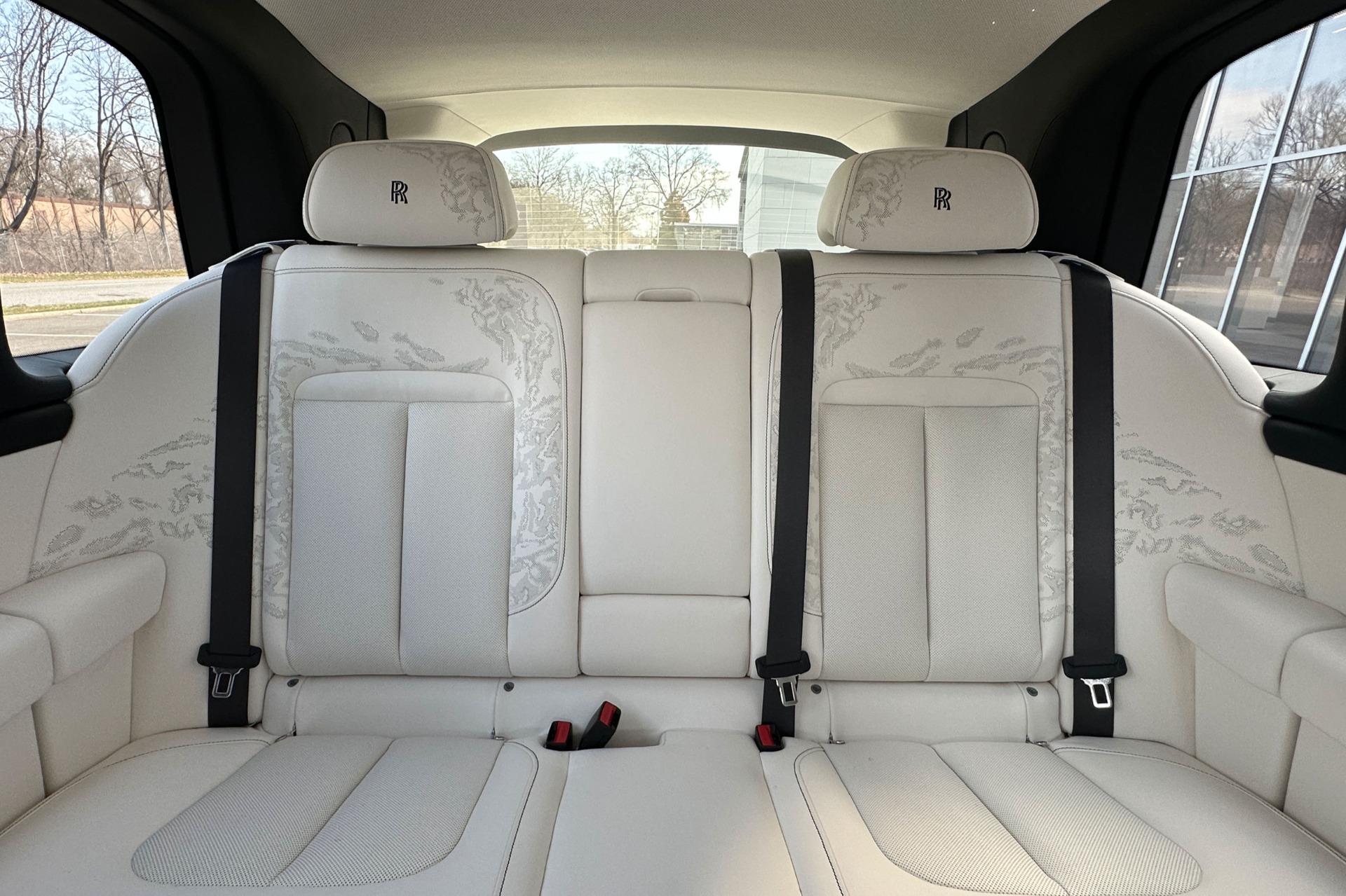 New-2026-Rolls-Royce-Cullinan-