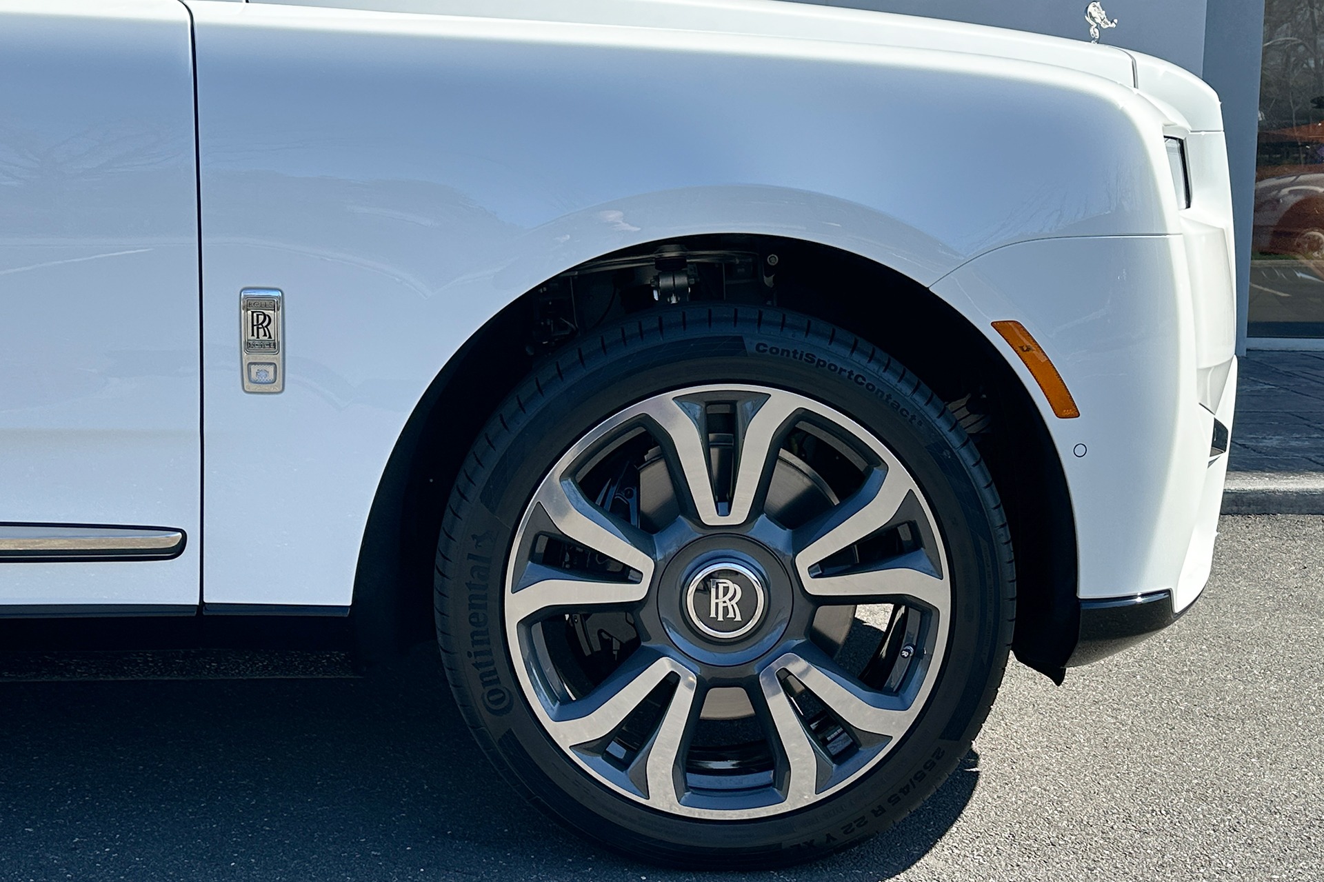 New-2026-Rolls-Royce-Cullinan-
