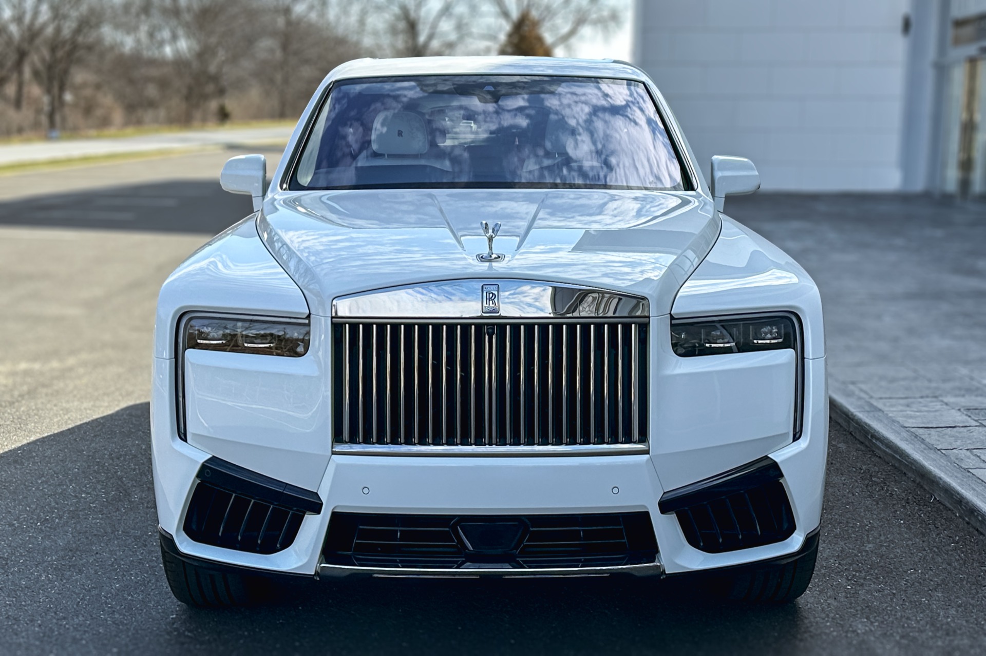 New-2026-Rolls-Royce-Cullinan-