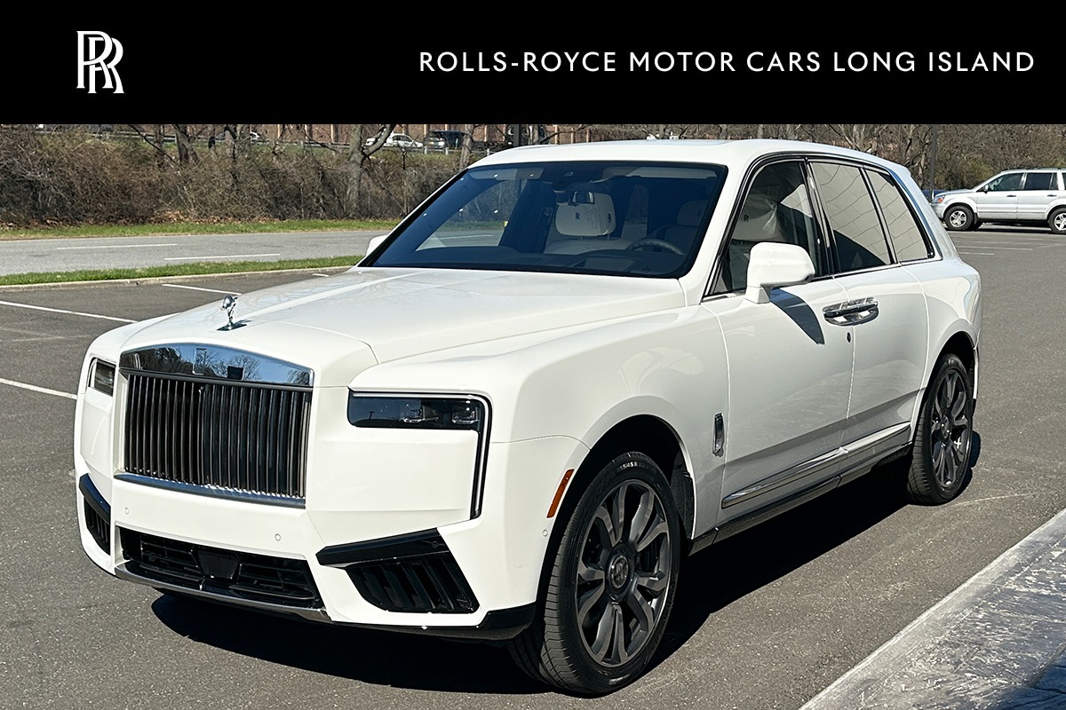 New-2026-Rolls-Royce-Cullinan-