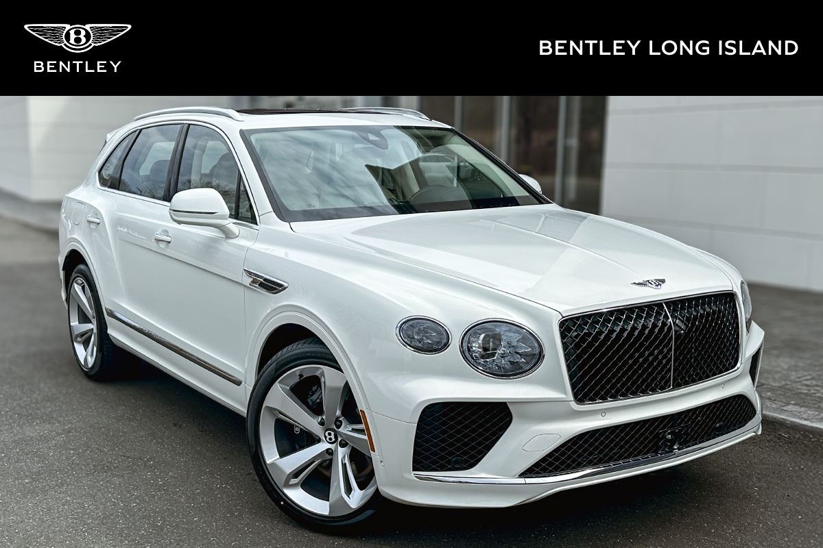 BENTLEY パーカー EU M / US S ホワイト/ブラック BENTLEY パーカー EU M / US S ホワイト/ブラック | BENTLEY