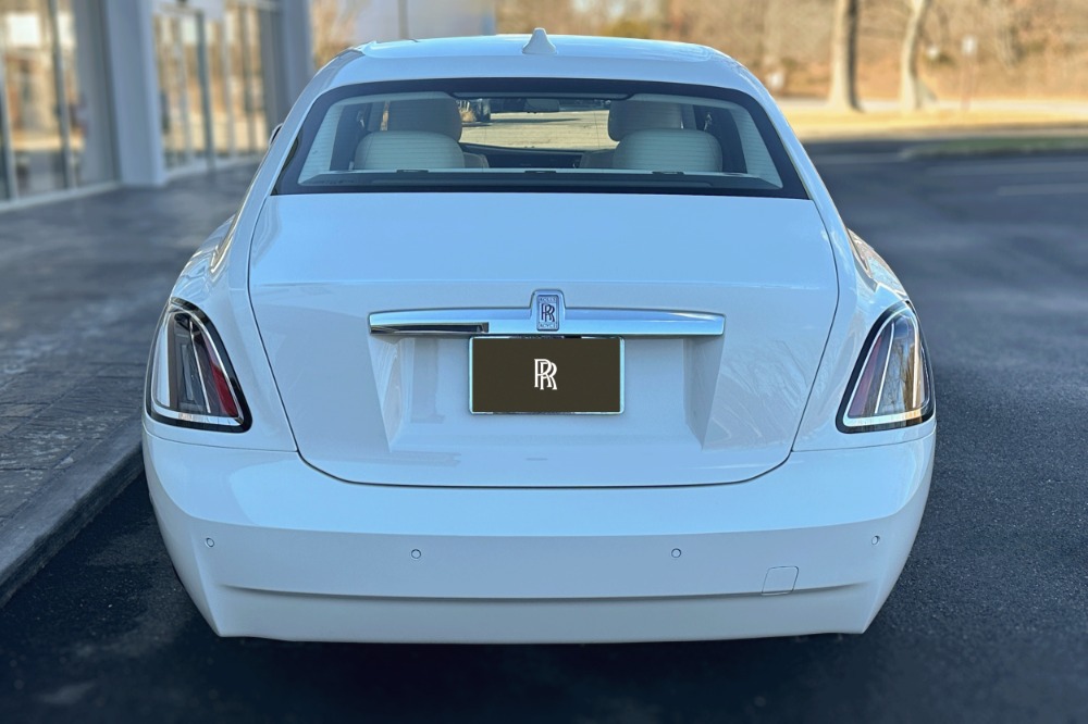 New-2025-Rolls-Royce-Ghost-