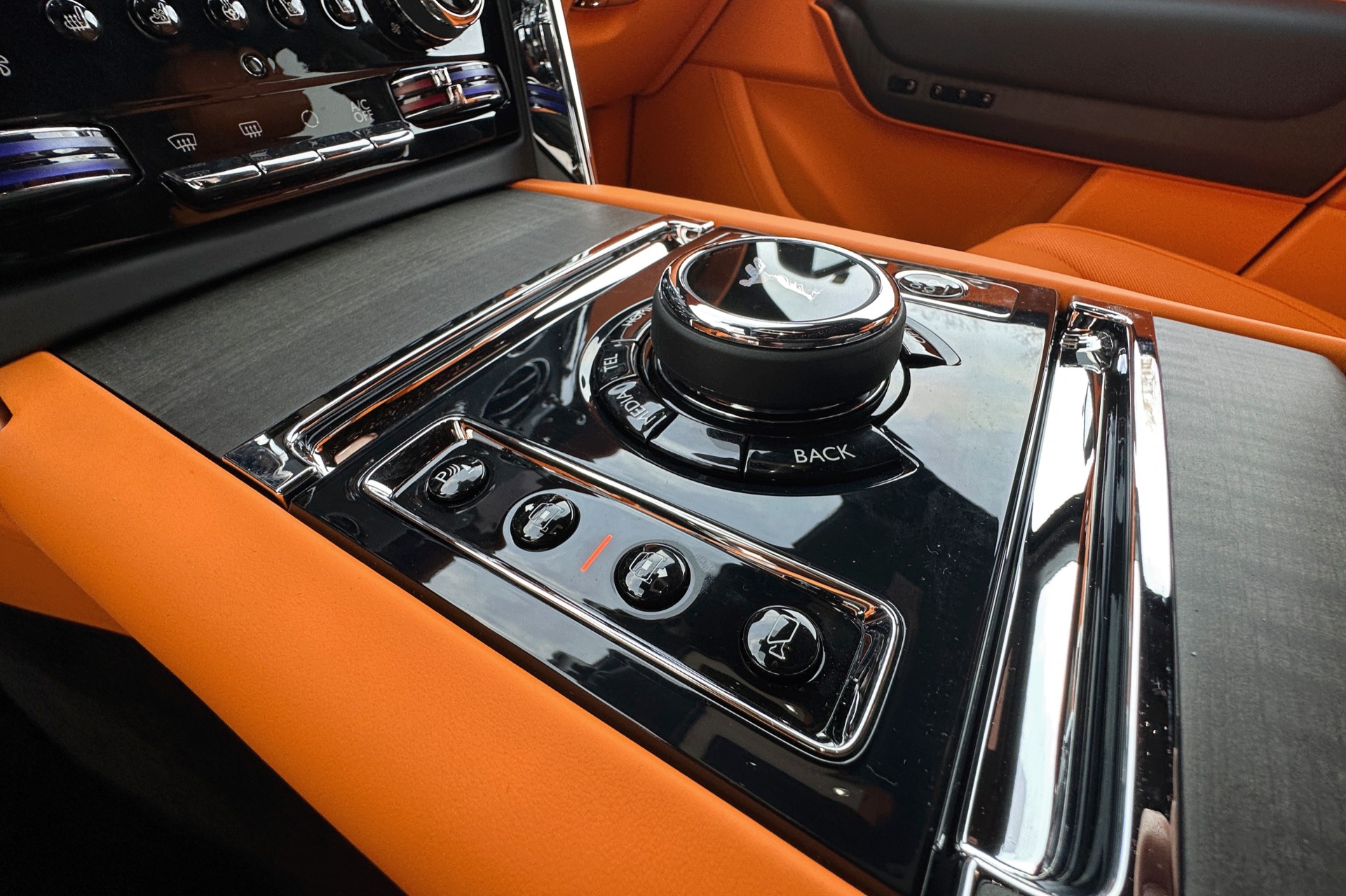 New-2025-Rolls-Royce-Cullinan-