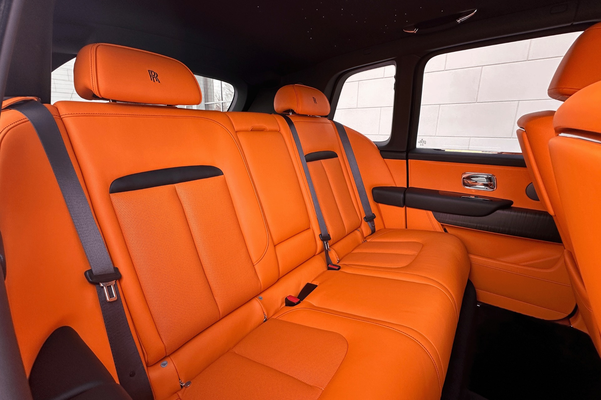 New-2025-Rolls-Royce-Cullinan-