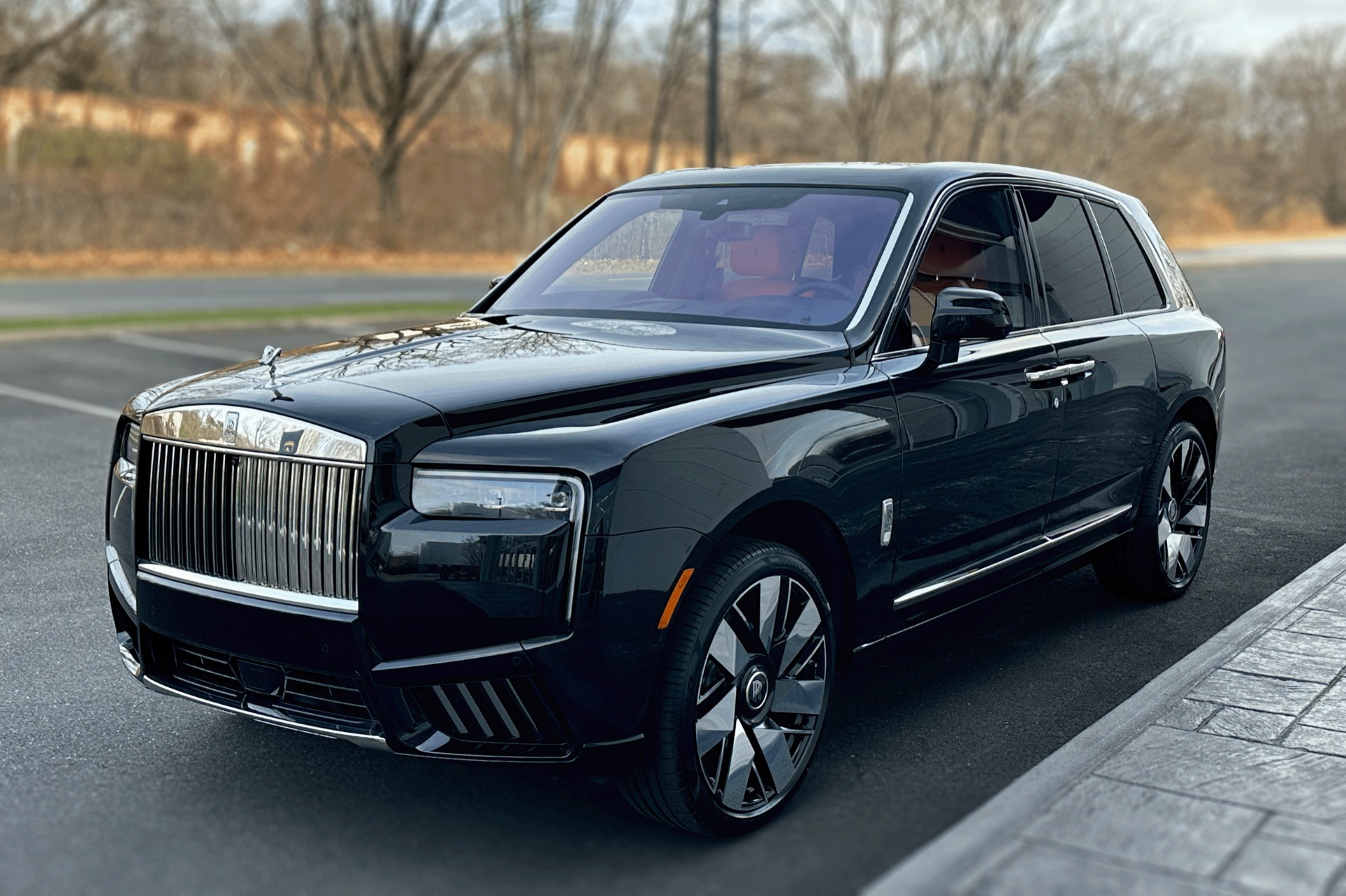 New-2025-Rolls-Royce-Cullinan-