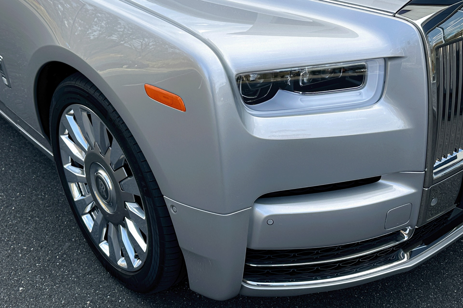 Used-2022-Rolls-Royce-Phantom-