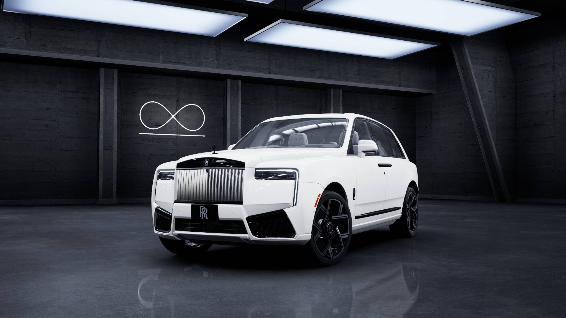 New-2026-Rolls-Royce-Cullinan-