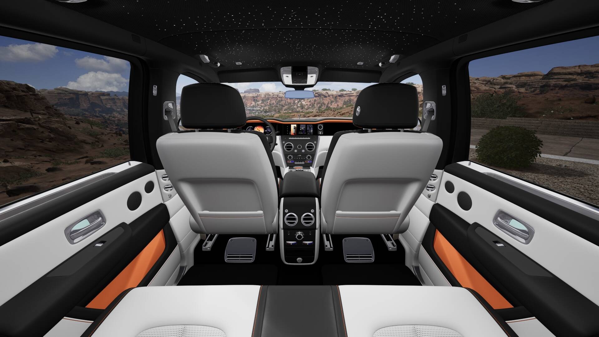 New-2026-Rolls-Royce-Cullinan-