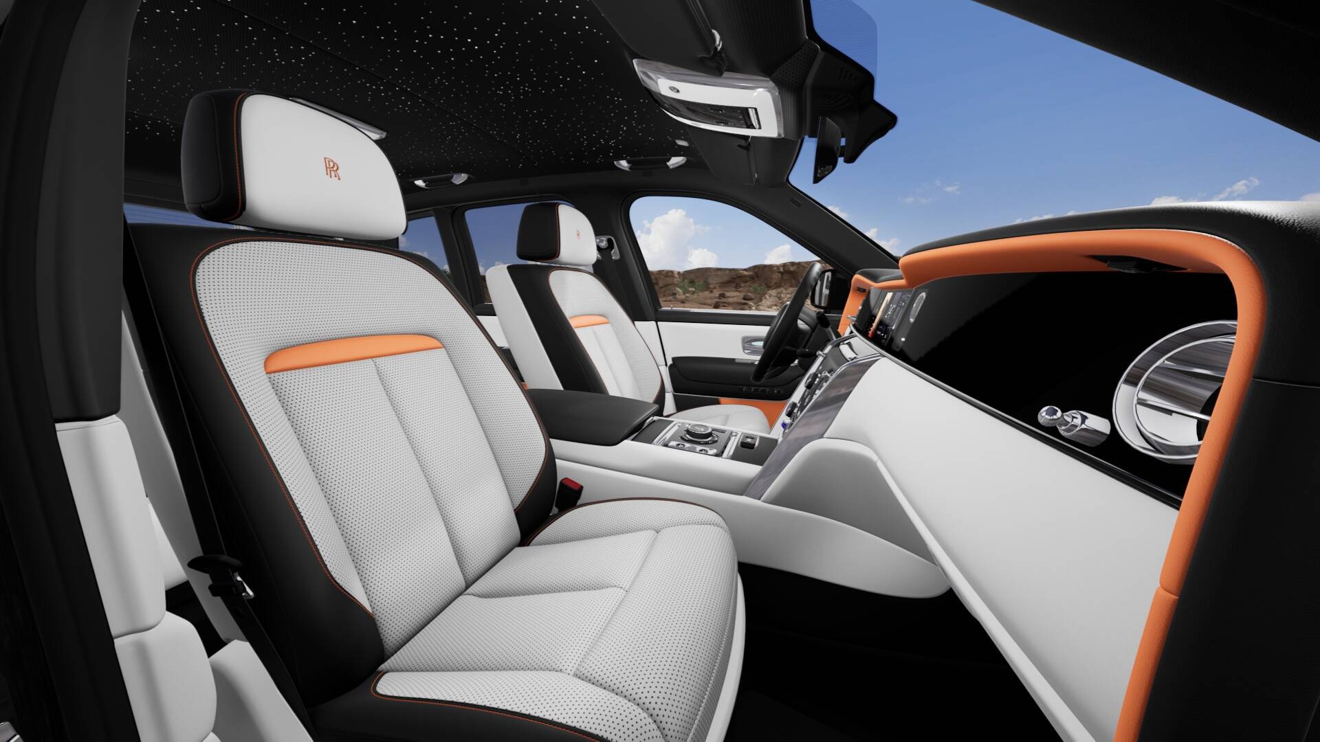 New-2026-Rolls-Royce-Cullinan-