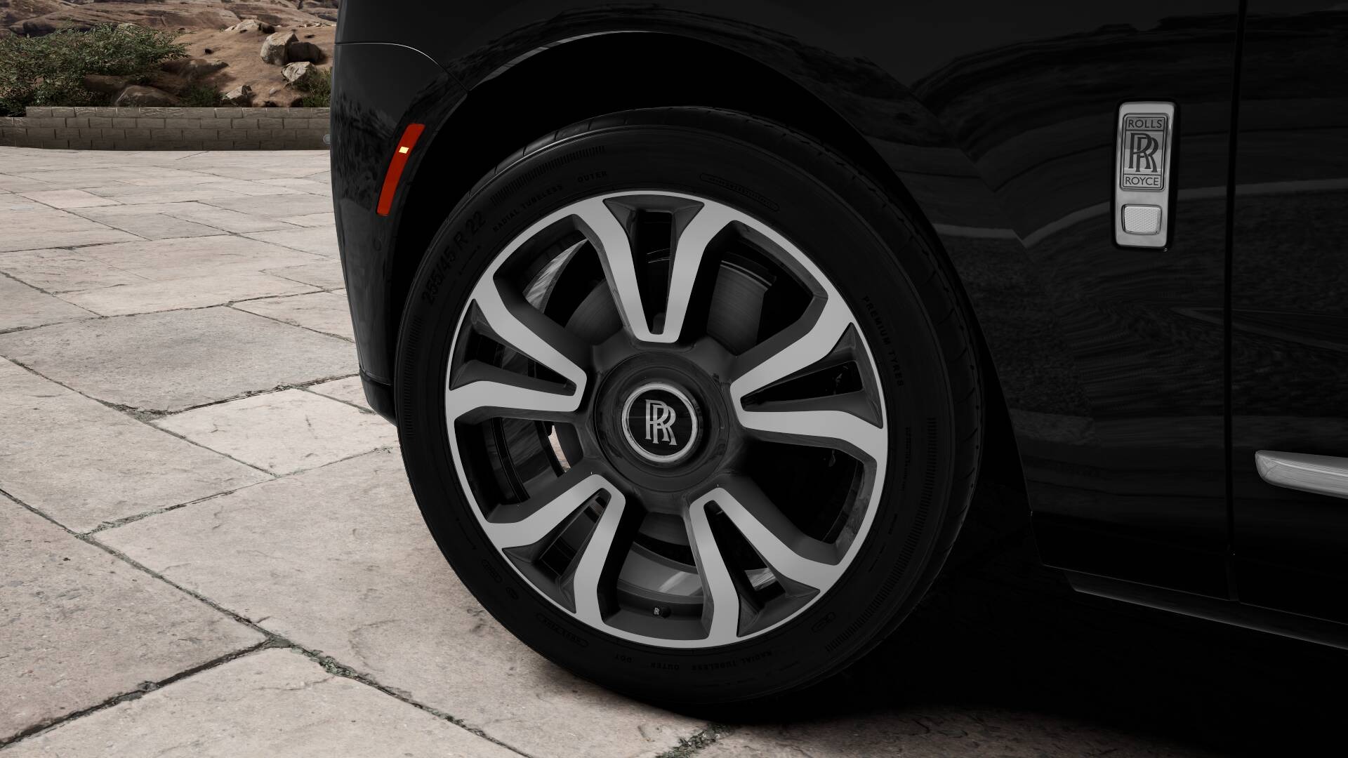 New-2026-Rolls-Royce-Cullinan-