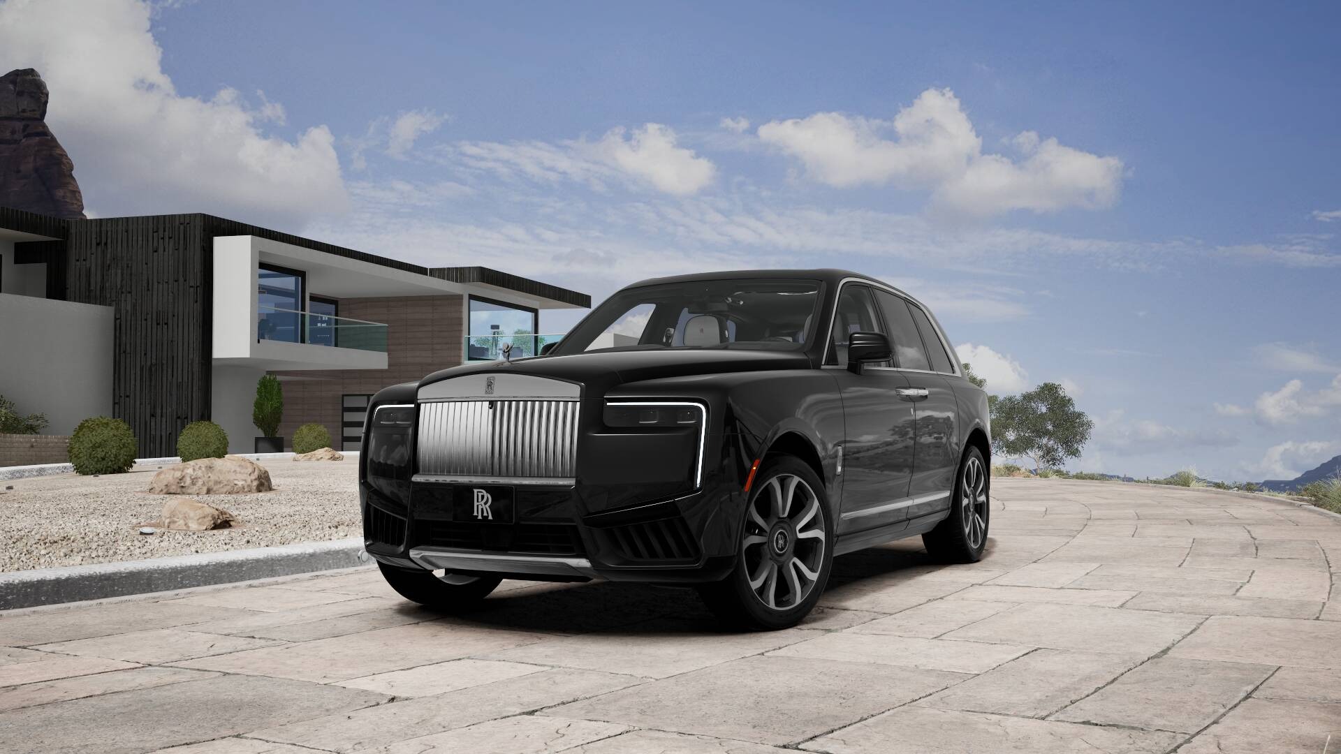 New-2026-Rolls-Royce-Cullinan-