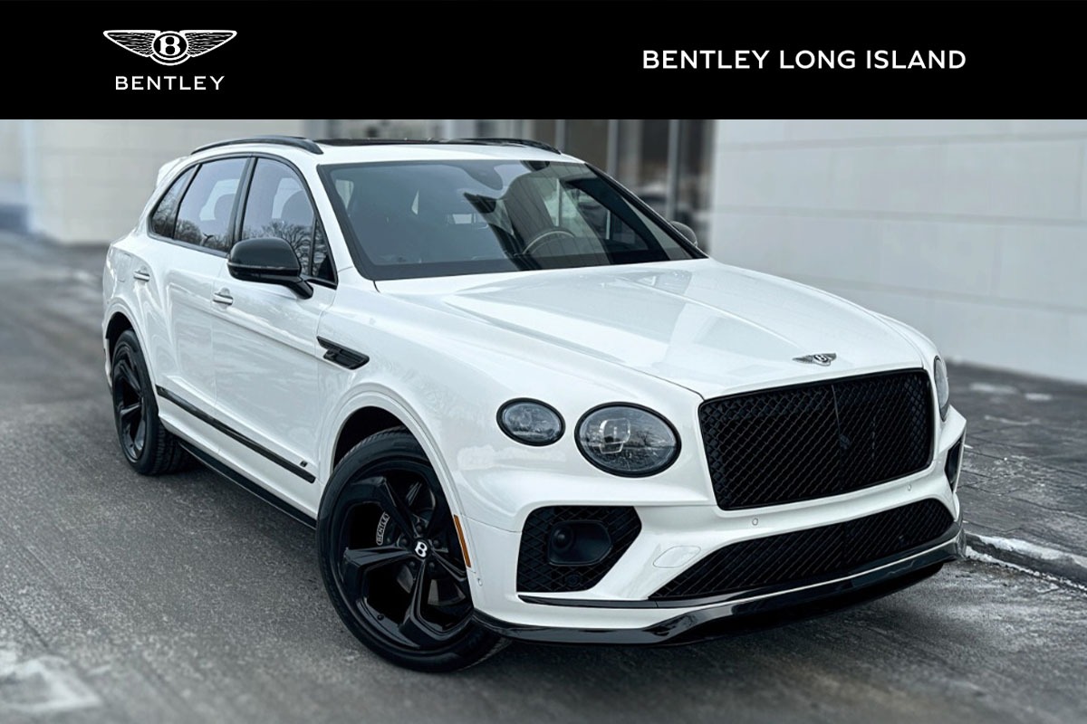 Used-2022-Bentley-Bentayga-S-