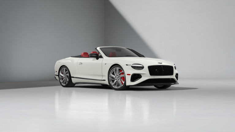 All Inventory | Official Rolls-Royce Dealer | Rolls-Royce Motor All Inventory | Official Rolls-Royce Dealer | Rolls-Royce Motor