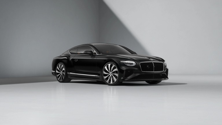 All Inventory | Official Rolls-Royce Dealer | Rolls-Royce Motor