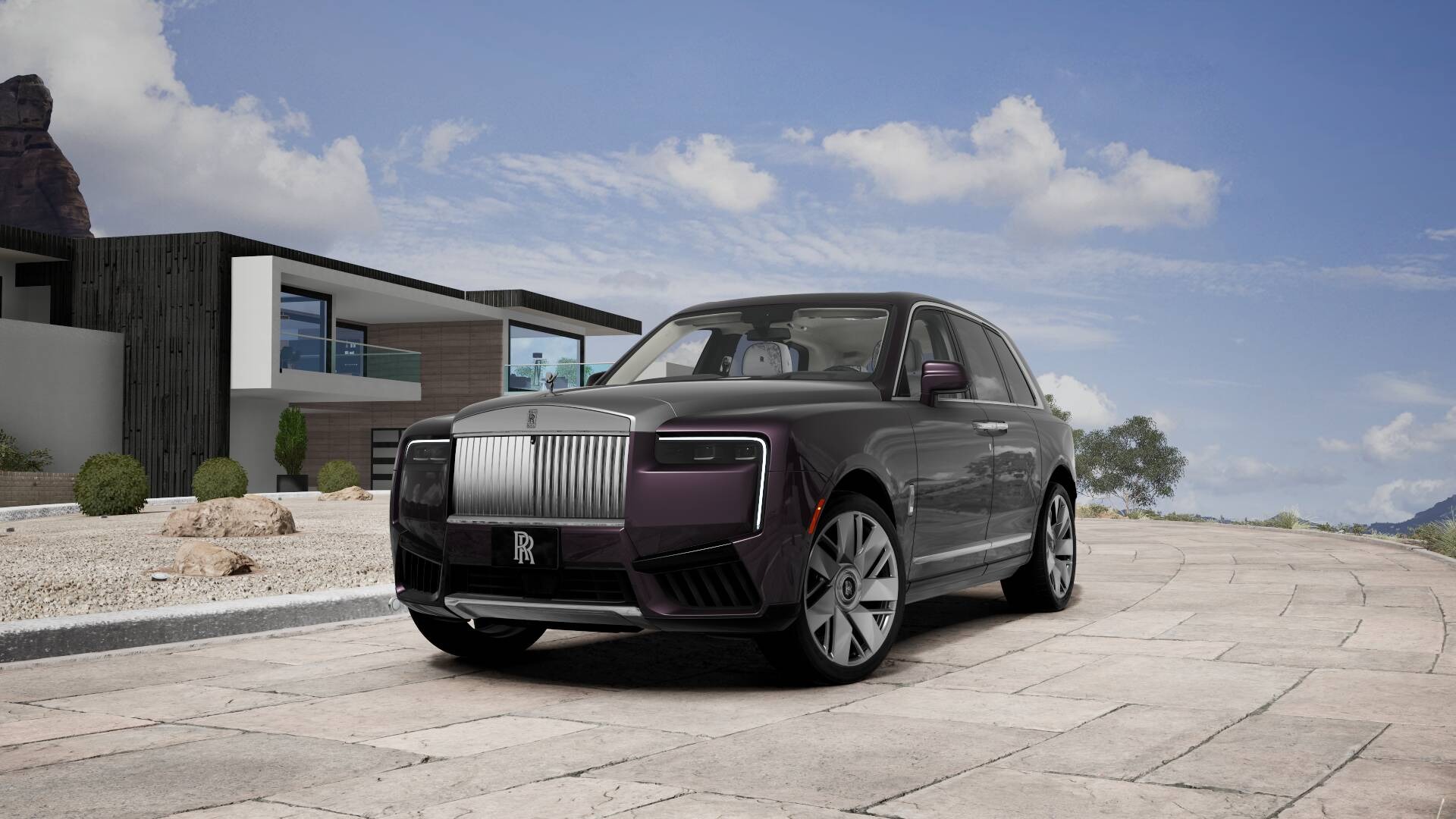 Cullinan