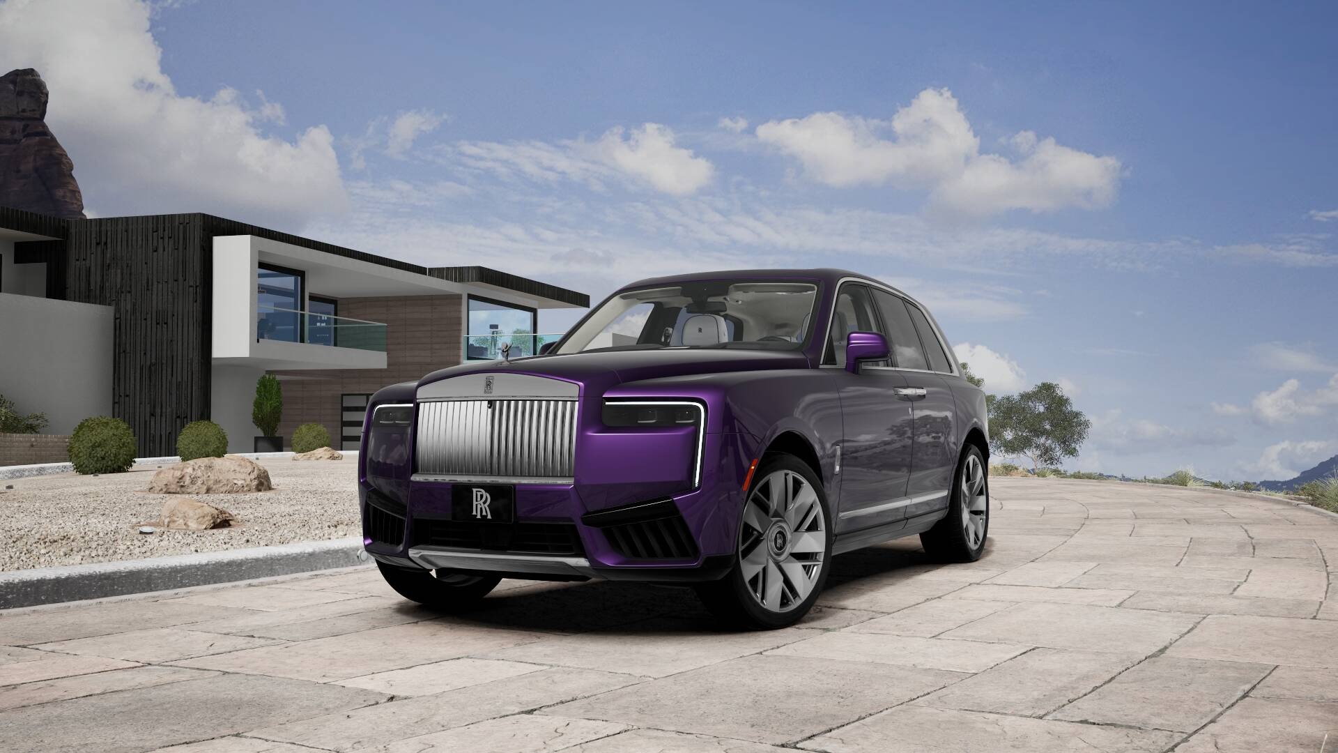 Cullinan
