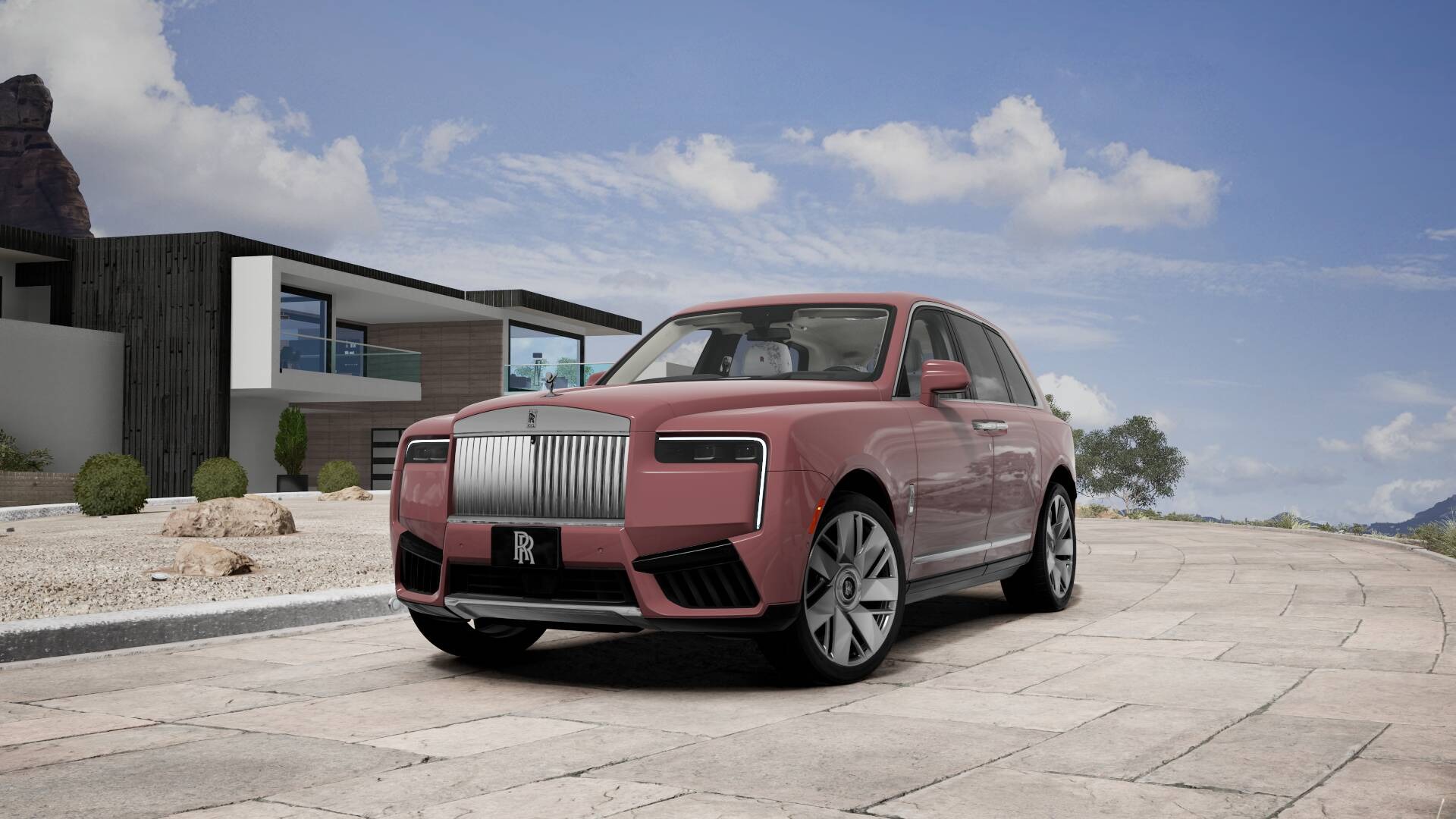 Cullinan