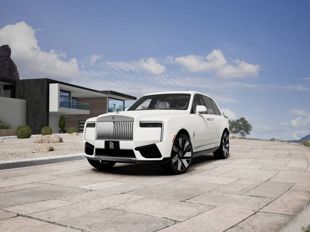 Cullinan