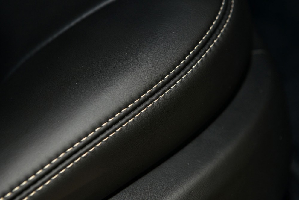 2013 Bentley Mulsanne Image 25