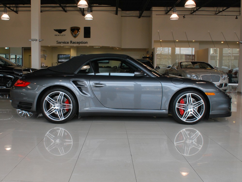 Used-2008-Porsche-911-Turbo-