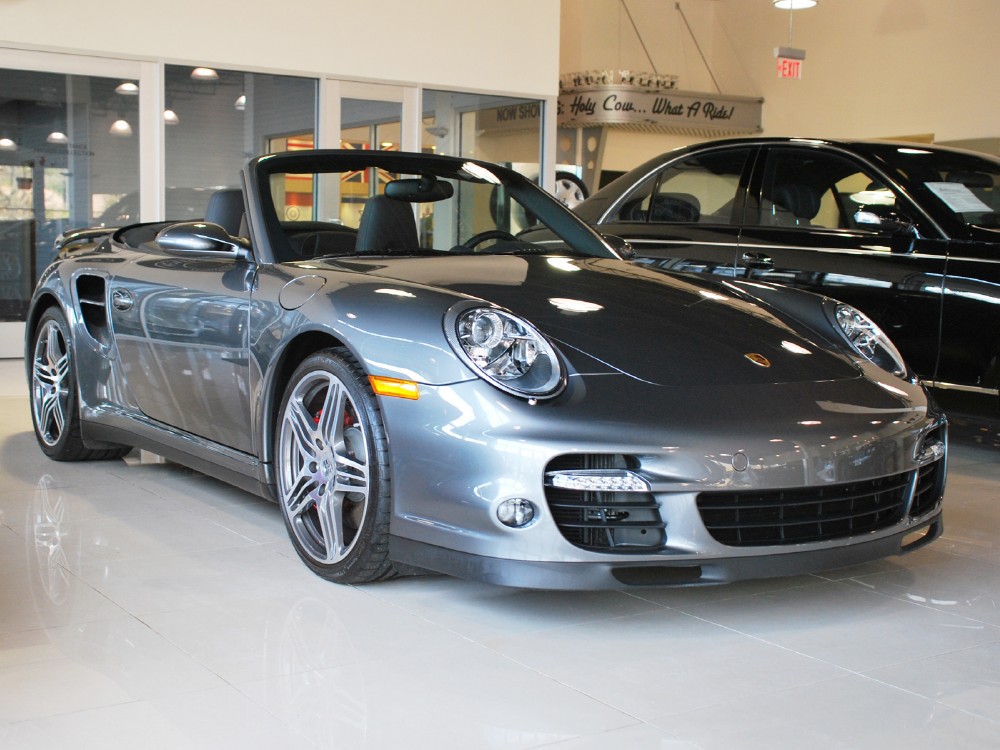 Used-2008-Porsche-911-Turbo-