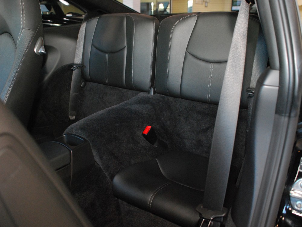 2009 Porsche 911 Image 11