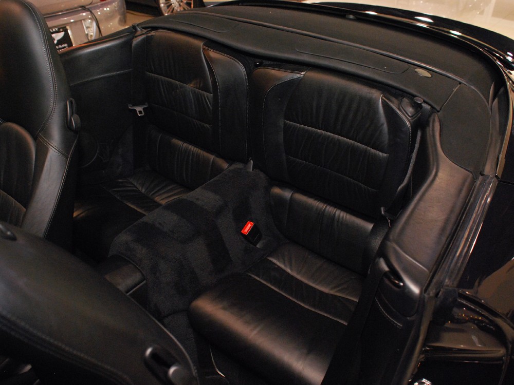 2005 Porsche 911 Image 18